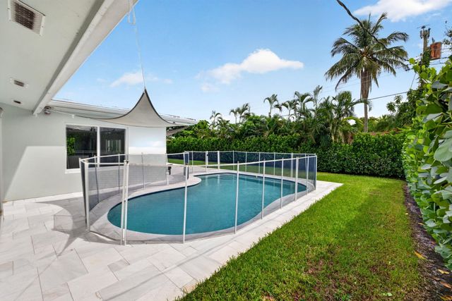 410 SW 55TH Terrace, Plantation, FL 33317