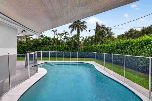 410 SW 55TH Terrace, Plantation, FL 33317