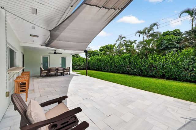 410 SW 55TH Terrace, Plantation, FL 33317