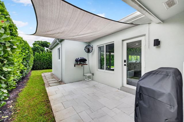 410 SW 55TH Terrace, Plantation, FL 33317
