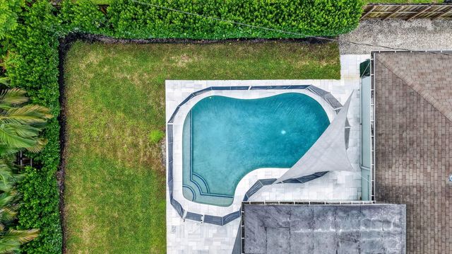 410 SW 55TH Terrace, Plantation, FL 33317