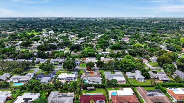 410 SW 55TH Terrace, Plantation, FL 33317