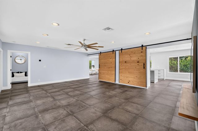 410 SW 55TH Terrace, Plantation, FL 33317