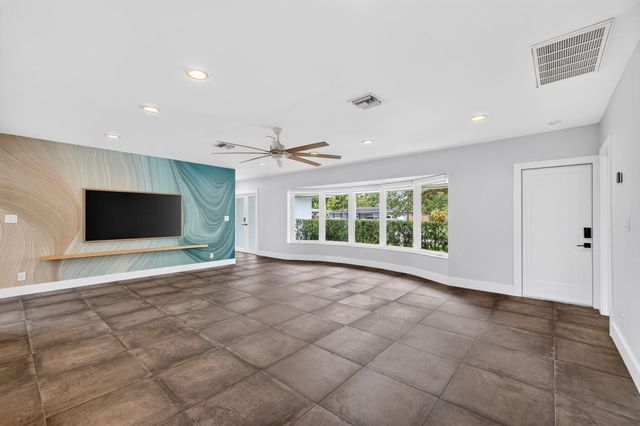 410 SW 55TH Terrace, Plantation, FL 33317