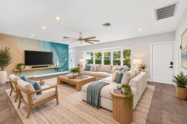 410 SW 55TH Terrace, Plantation, FL 33317