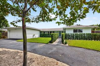 410 SW 55TH Terrace, Plantation, FL 33317