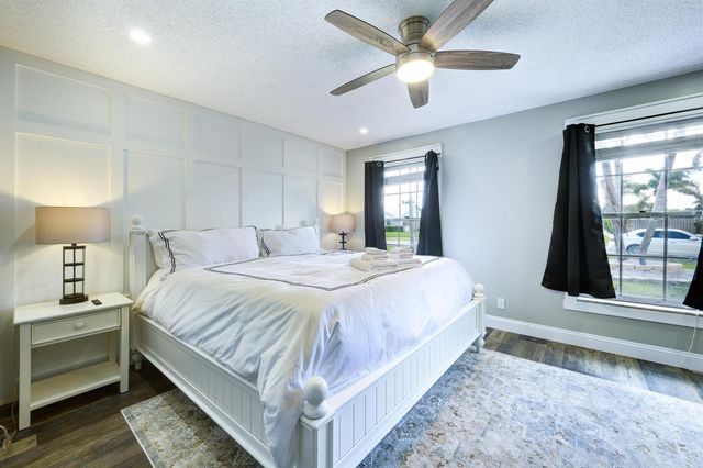 11577 Anhinga Drive, Wellington, FL 33414