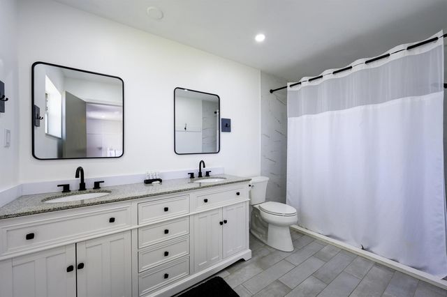 11577 Anhinga Drive, Wellington, FL 33414