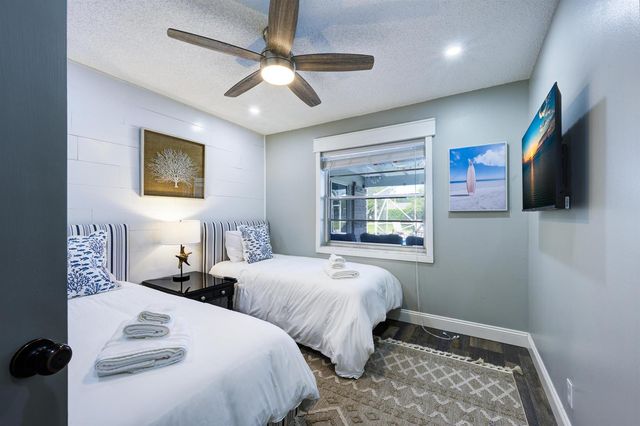 11577 Anhinga Drive, Wellington, FL 33414
