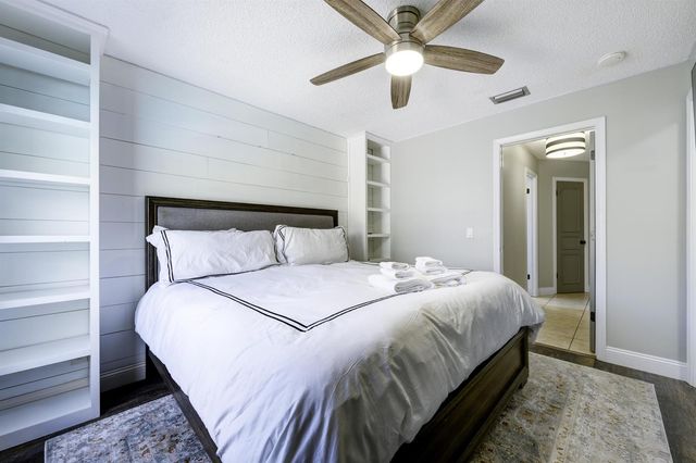 11577 Anhinga Drive, Wellington, FL 33414