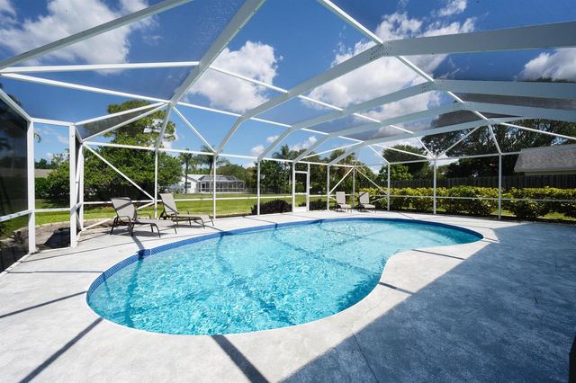 11577 Anhinga Drive, Wellington, FL 33414