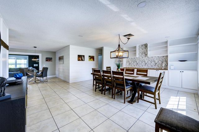 11577 Anhinga Drive, Wellington, FL 33414