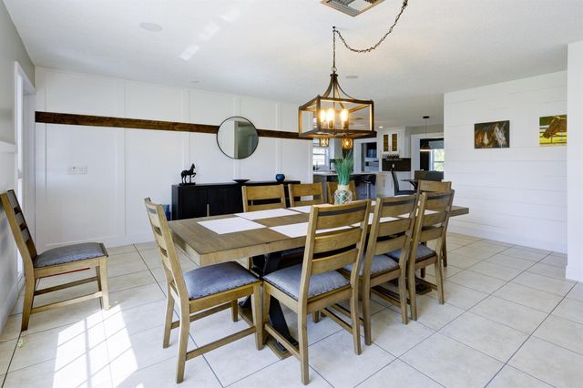 11577 Anhinga Drive, Wellington, FL 33414