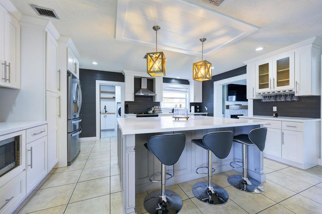 11577 Anhinga Drive, Wellington, FL 33414