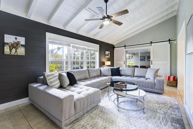 11577 Anhinga Drive, Wellington, FL 33414