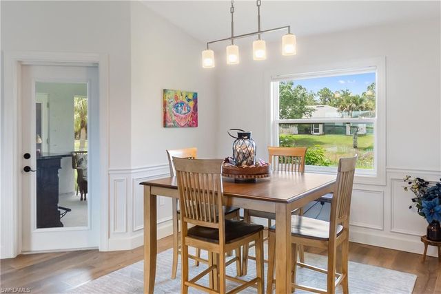 3397 Zoratoa AVE, North Port, FL 34286