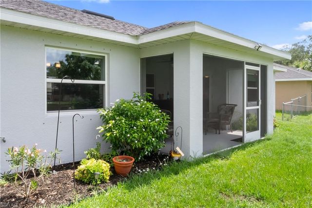 3397 Zoratoa AVE, North Port, FL 34286