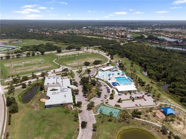 3397 Zoratoa AVE, North Port, FL 34286
