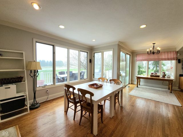 10926 Hamilton Pass, Fishers, IN 46037