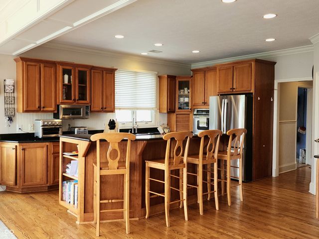 10926 Hamilton Pass, Fishers, IN 46037