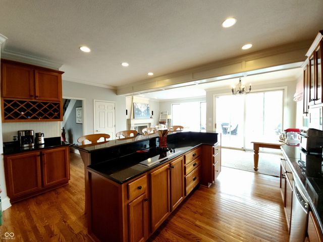 10926 Hamilton Pass, Fishers, IN 46037