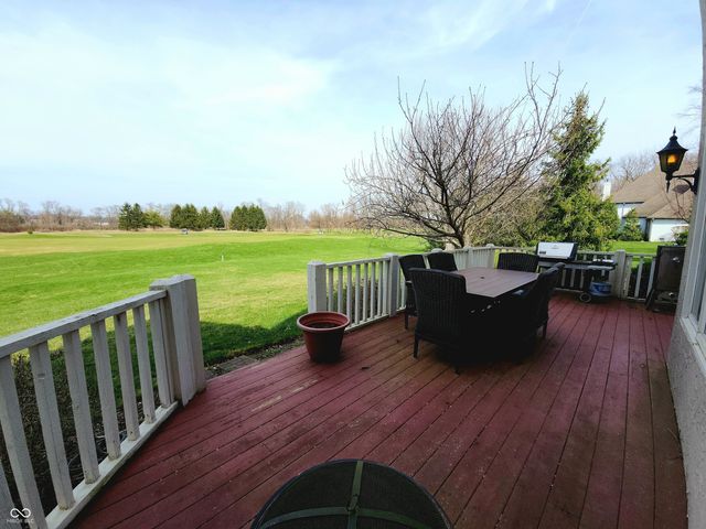 10926 Hamilton Pass, Fishers, IN 46037