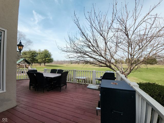 10926 Hamilton Pass, Fishers, IN 46037