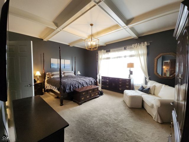 10926 Hamilton Pass, Fishers, IN 46037