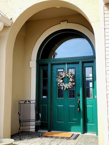 10926 Hamilton Pass, Fishers, IN 46037