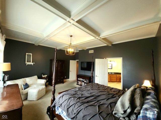 10926 Hamilton Pass, Fishers, IN 46037