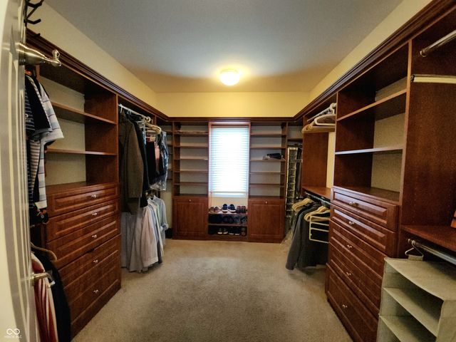 10926 Hamilton Pass, Fishers, IN 46037