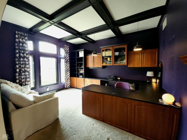 10926 Hamilton Pass, Fishers, IN 46037