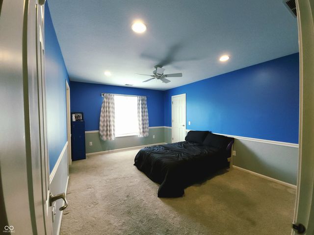 10926 Hamilton Pass, Fishers, IN 46037