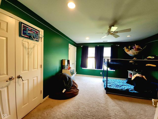 10926 Hamilton Pass, Fishers, IN 46037