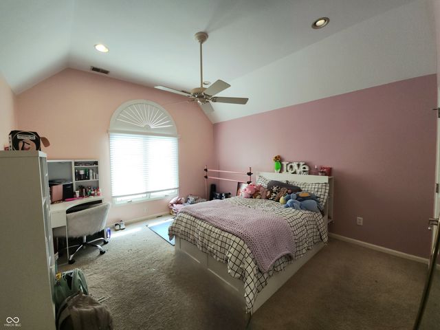 10926 Hamilton Pass, Fishers, IN 46037