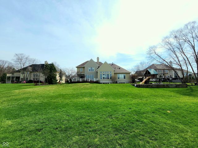 10926 Hamilton Pass, Fishers, IN 46037