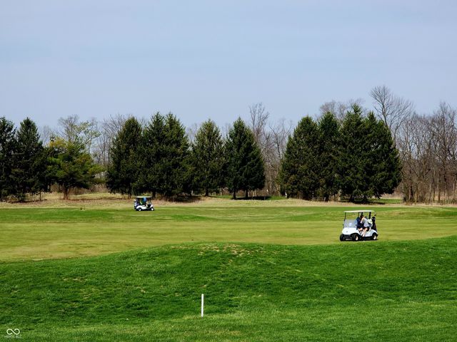 10926 Hamilton Pass, Fishers, IN 46037