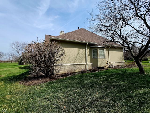 10926 Hamilton Pass, Fishers, IN 46037