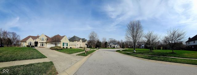 10926 Hamilton Pass, Fishers, IN 46037
