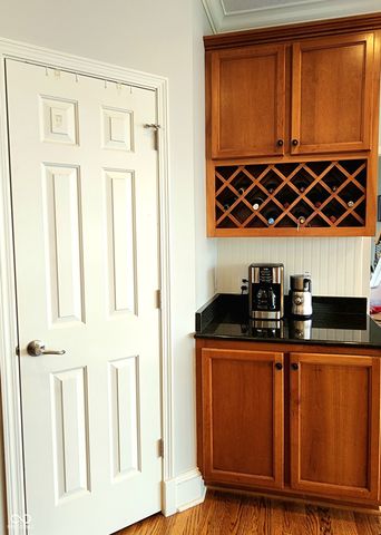 10926 Hamilton Pass, Fishers, IN 46037