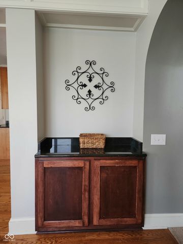 10926 Hamilton Pass, Fishers, IN 46037