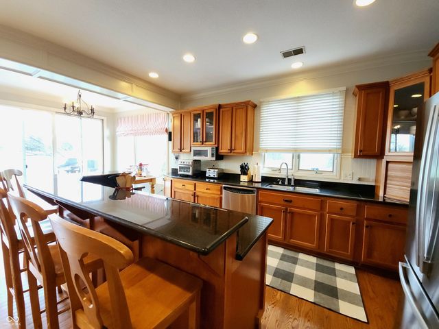 10926 Hamilton Pass, Fishers, IN 46037