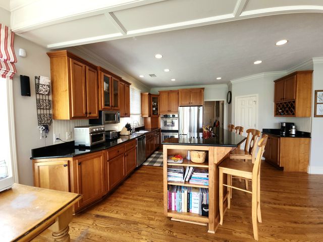 10926 Hamilton Pass, Fishers, IN 46037