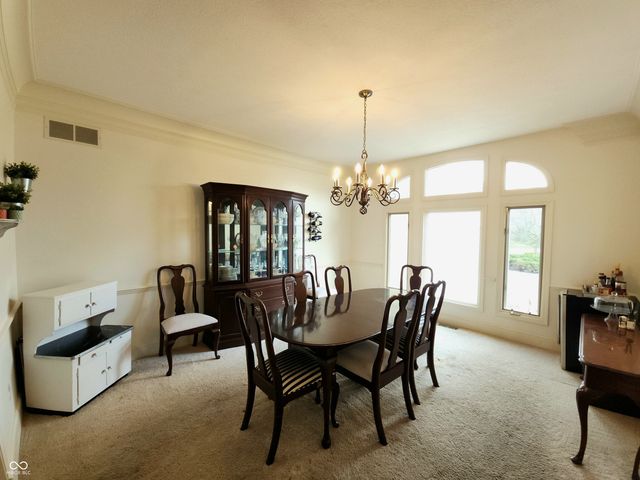 10926 Hamilton Pass, Fishers, IN 46037