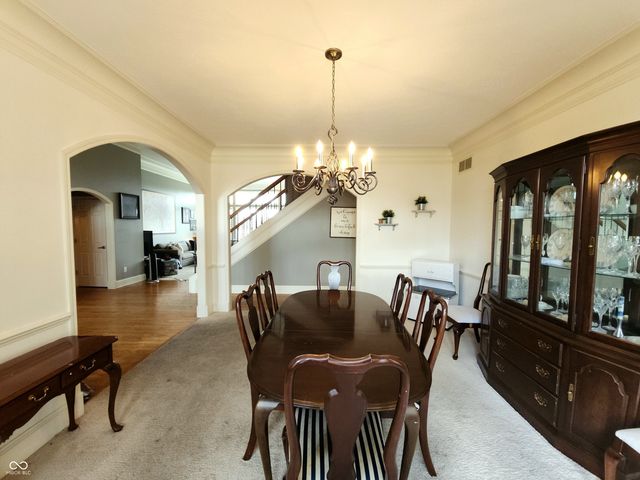 10926 Hamilton Pass, Fishers, IN 46037