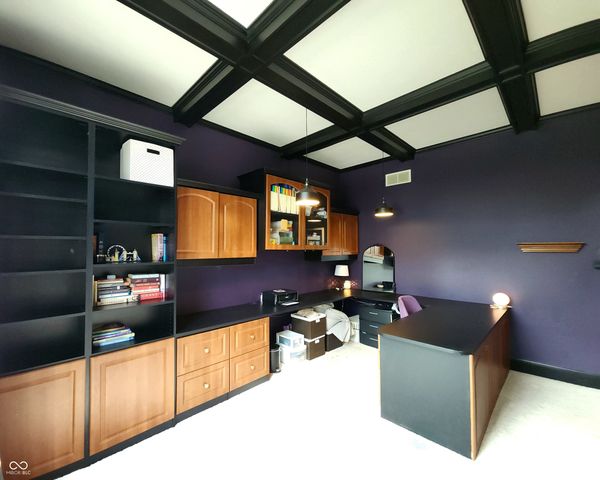 10926 Hamilton Pass, Fishers, IN 46037