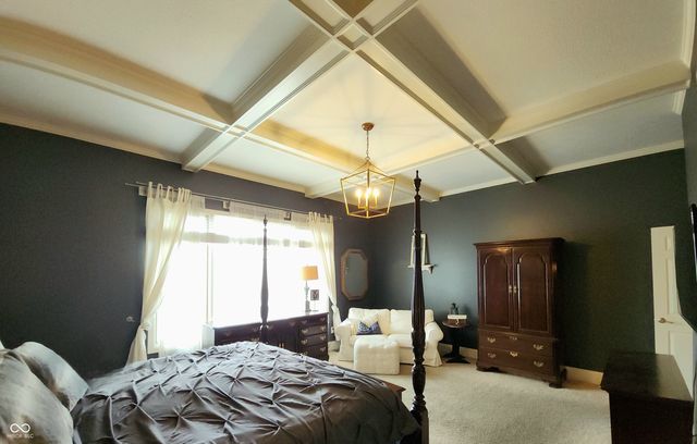 10926 Hamilton Pass, Fishers, IN 46037