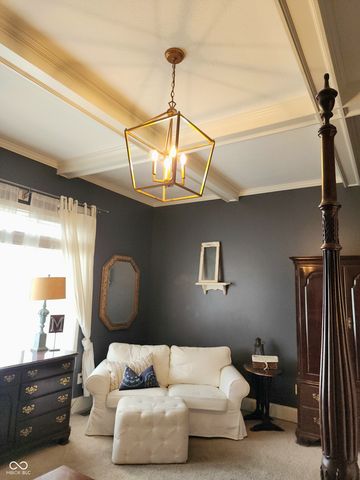 10926 Hamilton Pass, Fishers, IN 46037