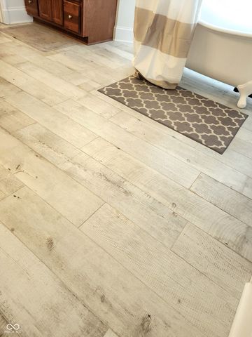 10926 Hamilton Pass, Fishers, IN 46037