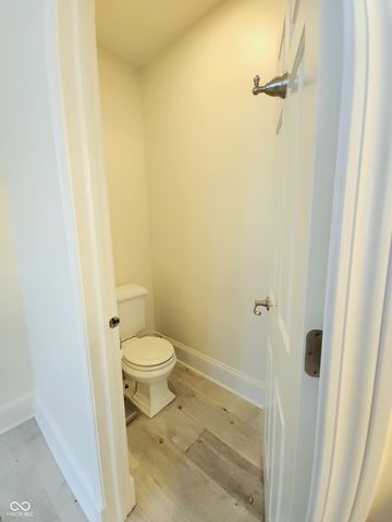 10926 Hamilton Pass, Fishers, IN 46037